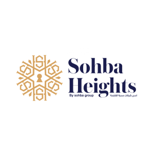 SOHBA HUB HOTEL